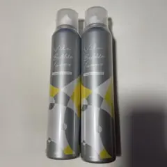 2026年最新】mukiiの人気アイテム - メルカリ