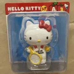 ハローキティ50周年一番くじA賞③