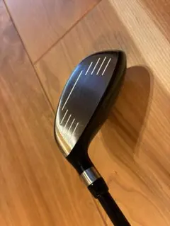 TourStage V562 U4 ユーティリティクラブのサムネイル