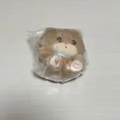 mikko characters ラテ ぬいぐるみ マスコット