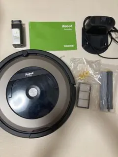 2026年最新】中古 ルンバ roombaの人気アイテム - メルカリ