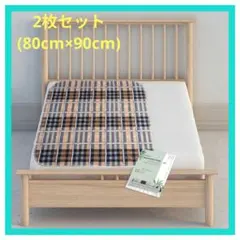 Item thumbnail for item e8d7cead-8c3b-4a8c-b797-9629d3e9d17d