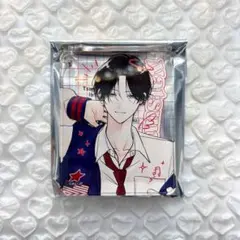 2026年最新】あらた六花 アクリルスタンドの人気アイテム - メルカリ