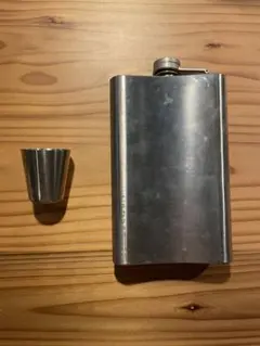 Item thumbnail for item cd09118b-272f-4f49-80be-5c641780c5ac