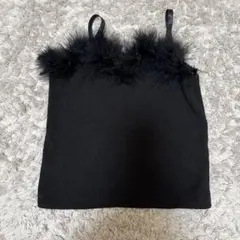 Item thumbnail for item dc44df37-a1b6-4a09-8521-de83282b7953