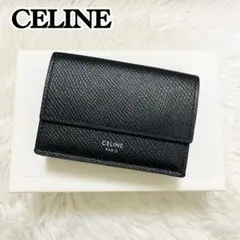 Item thumbnail for item 360eb454-690f-4b77-9c1e-be59f4c60d59