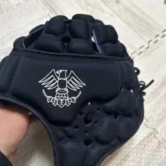 2026年最新】帝京大学 ラグビーの人気アイテム - メルカリ