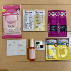 2025年最新】ネクサス 金木犀の人気アイテム - メルカリ