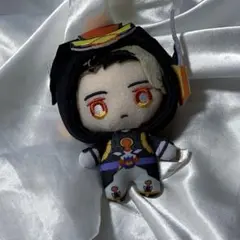 仮面ライダー変身マスコット 仮面ライダーヴラム