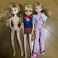 Item thumbnail for item 034e3c10-2ed0-44cc-b6b7-eb286a7f4ee3