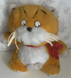 Item thumbnail for item 356e7dbd-dbeb-4901-9583-34351fd378cf