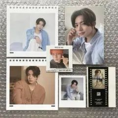 e_tkmky様 リクエスト 2点 まとめ商品