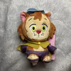 2026年最新】ギデオンの人気アイテム - メルカリ