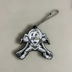 デスノート　DEATHNOTE でふぉラバ！　レム