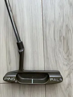 2025年最新】ping karstenの人気アイテム - メルカリ