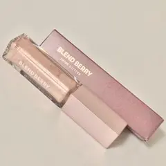 BLEND BERRY SHINE GLITTER 003 トゥインクルチェリーのサムネイル