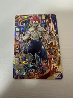 魔神ドミグラ 2025年最新】HGD10-SEC 魔神ドミグラの人気アイテム - メルカリ