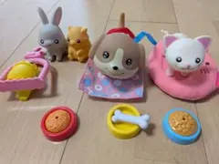 朔茉✪プロフ必読 様専用 - メルカリ
