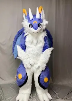 Item thumbnail for item f5e44d84-9730-4f2a-ad29-c74aa0dad493