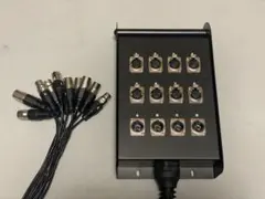 Item thumbnail for item 57cd0565-91f7-400b-820d-464f31893e57