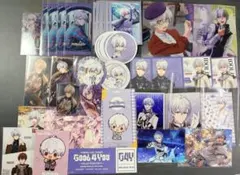 アイナナ 逢坂壮五 まとめ売り