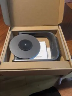 dangbei atom gimbal desktop stand