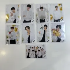 snowman アイドル