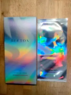 『当日発送』BEETOX マトリックスゲルパッチ 目元用 1回分のサムネイル