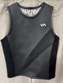 横乗りジャーニー様専用】RVCA タッパー ウェットスーツ Lサイズ