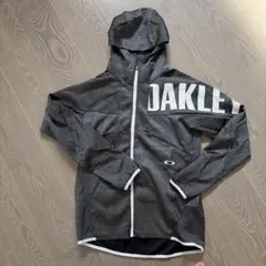 魚べい様 リクエスト 2点 まとめ商品