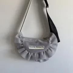 Item thumbnail for item 9753a51c-12a2-40be-aee1-3cac124d28f9