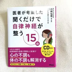 Item thumbnail for item 6ee0a95d-ff92-4401-841b-9a37500f7b6f