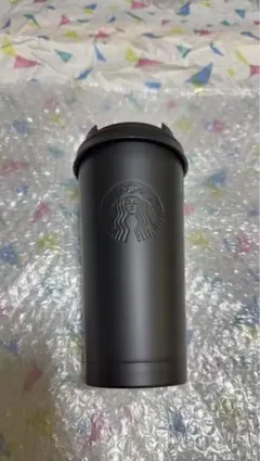 Item thumbnail for item 8076d0fd-ac55-4151-addb-80f2d13a5c38