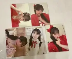CUTIESTREET きゅーすと 佐野愛花　トレカ