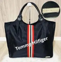 ロッカーバッグ