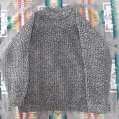 Item thumbnail for item ad08d410-d4bc-46ba-b290-98ade5f3d910