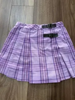 アップル様 リクエスト 3点 まとめ商品