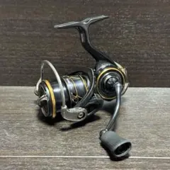 Item thumbnail for item 614895aa-5cb0-489d-9abe-3e17455caddd