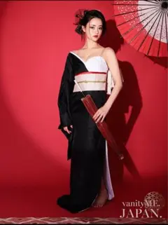 2025年最新】vanityme 花魁の人気アイテム - メルカリ