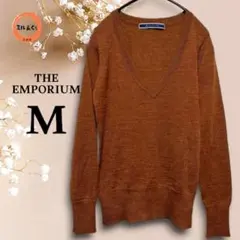 Item thumbnail for item ae59657f-17f3-459f-a089-e3eb8e6e3f5c