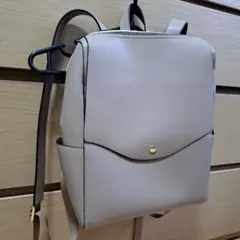 レガートラルゴ レディース お洒落 リュック