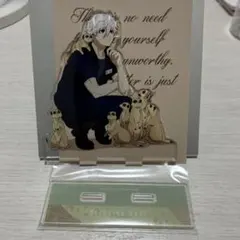 かめきち様 リクエスト 2点 まとめ商品