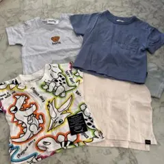 90サイズ　まとめ売り