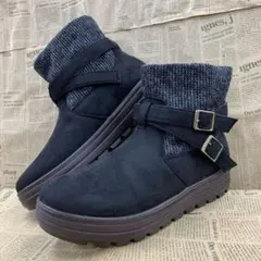 Item thumbnail for item 82f4c54e-cded-44a1-ba6b-93967c4d012f