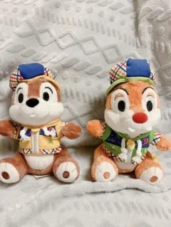 Item thumbnail for item 79c5836a-8c5a-4b8c-b07e-f2b85f73c26a