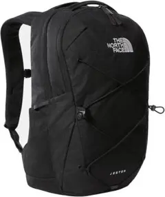 新品　ザ・ノースフェイス ジェスター JESTER 　リュックサック　28L