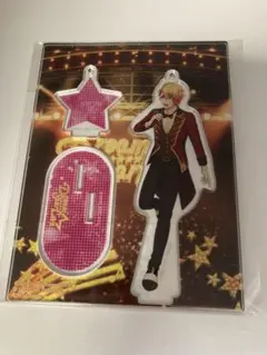 ます様 リクエスト 3点 まとめ商品