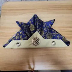 Item thumbnail for item 0b75317e-7292-4fd8-9dee-b0278798347b