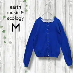 Item thumbnail for item be17c3f6-7708-4148-8cfb-430f0e168d5b