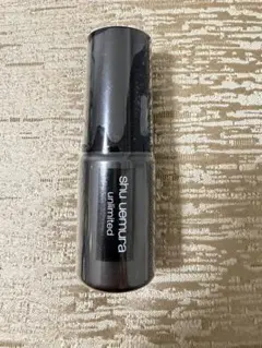 shu uemura★アンリミテッド メイクアップ フィックス ミストのサムネイル